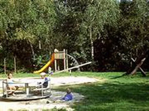 CAMPINGPARK STÜRBERG 6