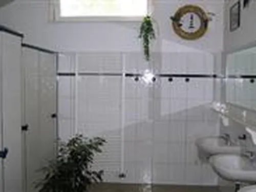 CAMPINGPARK STÜRBERG 8