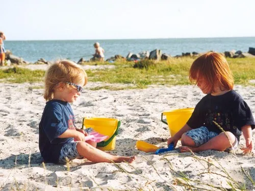 Camping Súdermeer 6