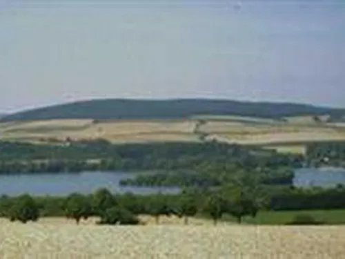 Camping Sultmer Berg 4