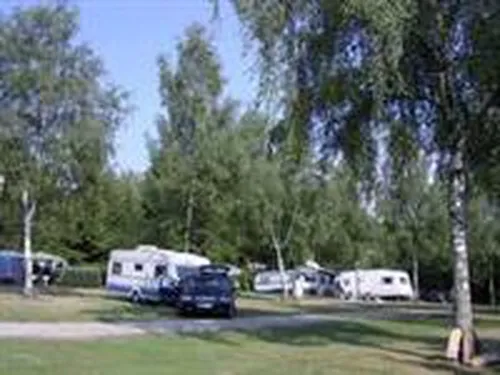 Camping Sultmer Berg 6