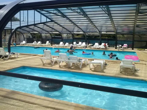 Camping Sun Océan 5