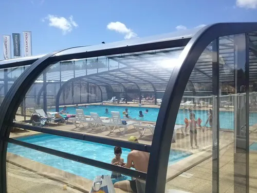 Camping Sun Océan 3