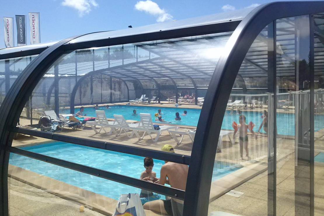 Camping Sun Océan 4