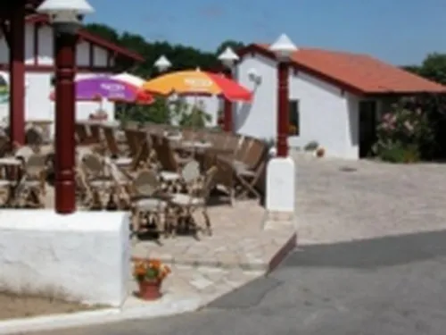 Camping Sunelia - Berrua 6