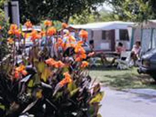 Camping Sunelia - Berrua 4