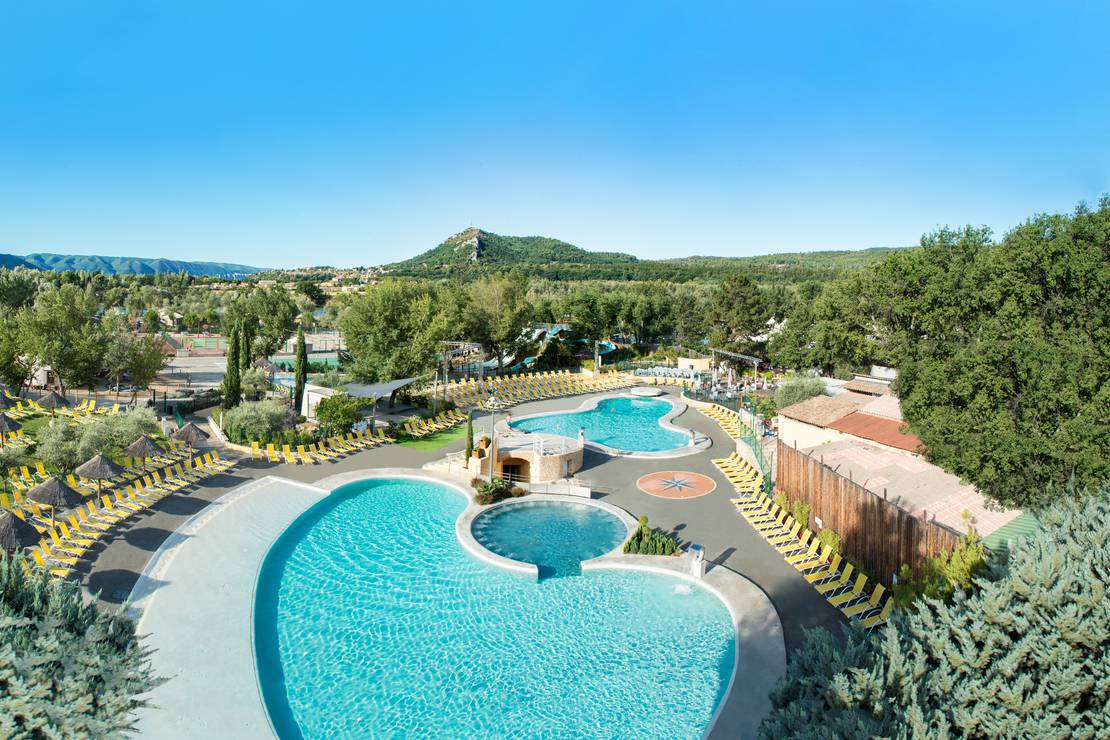 Camping Sunelia - L'Hippocampe 6