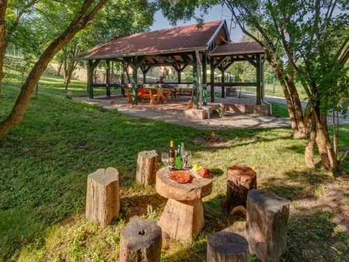 Camping Suza Baranje 6