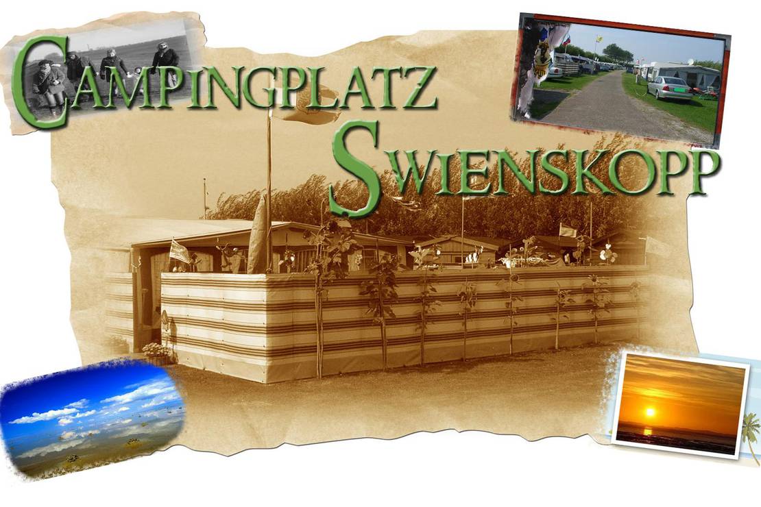 Camping Swienskopp 7