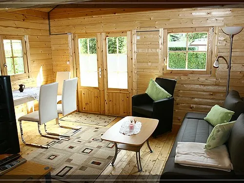 Camping Sybergshof 3