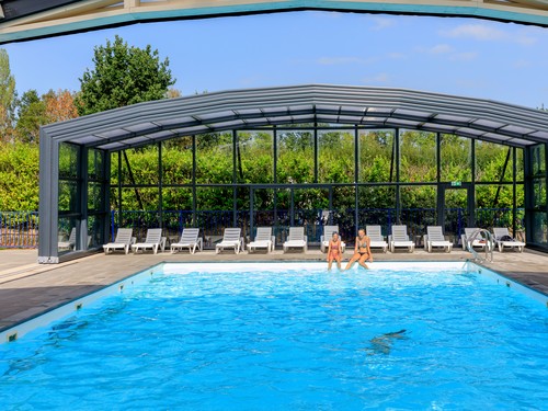 Camping `t Akkertien image 2