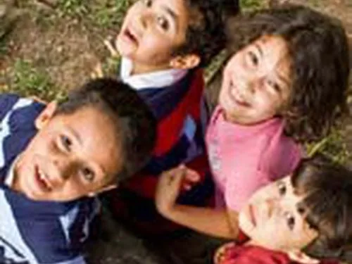 Camping ’t Binnenveld 5