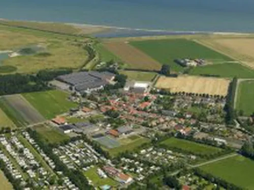 Camping 't Hoge Zand 3