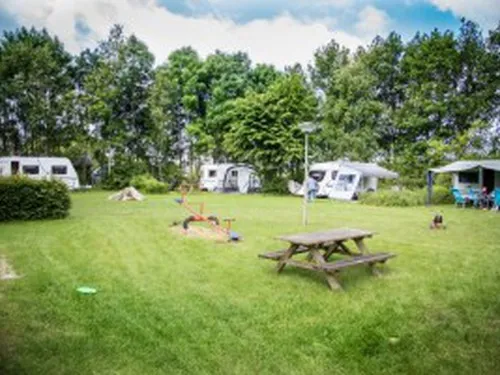 Camping ´t Looveld 2