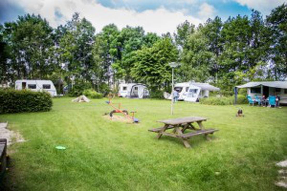 Camping ´t Looveld 3