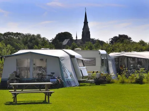 Camping 't Meulenbrugge 3