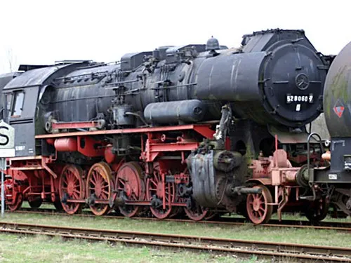 Camping 't Nije Hof 5