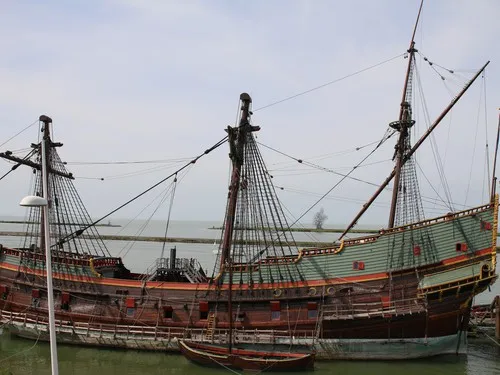 Camping 't Oppertje 7