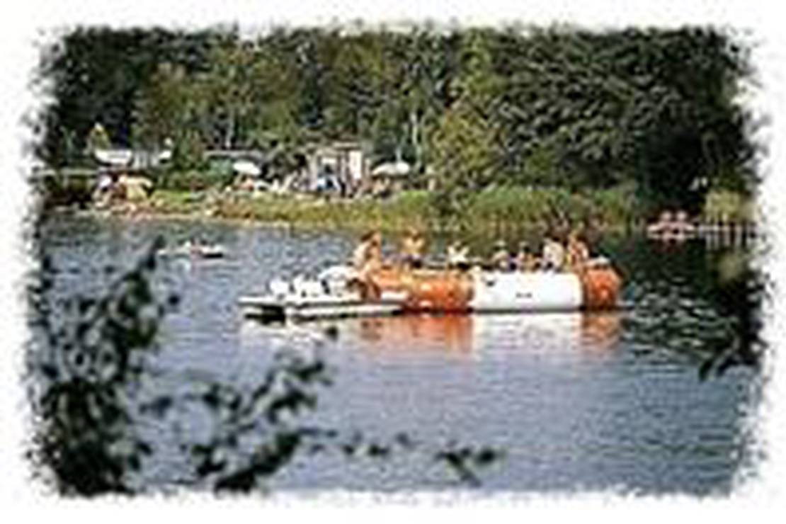 Camping 't Veenmeer 4