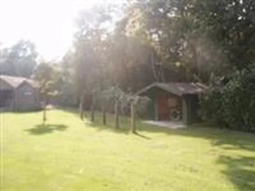 Camping 't Zevenbosch 2