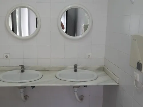 Camping Tajo Rodillo 3