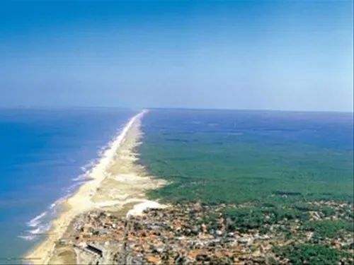 Camping Talaris Vacances 6