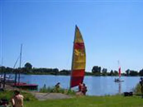 Camping Tankumsee 4