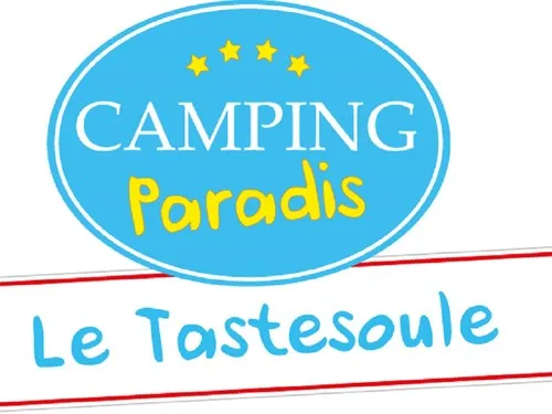 Camping LeTastesoule 6