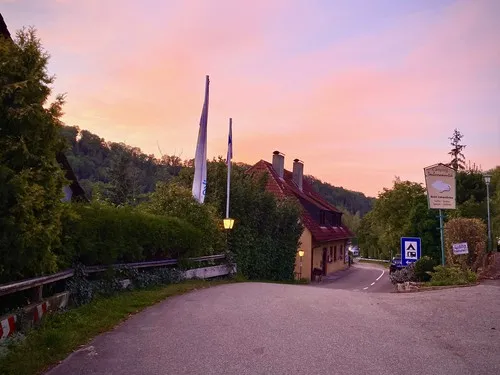 Camping Tauberromantik 6