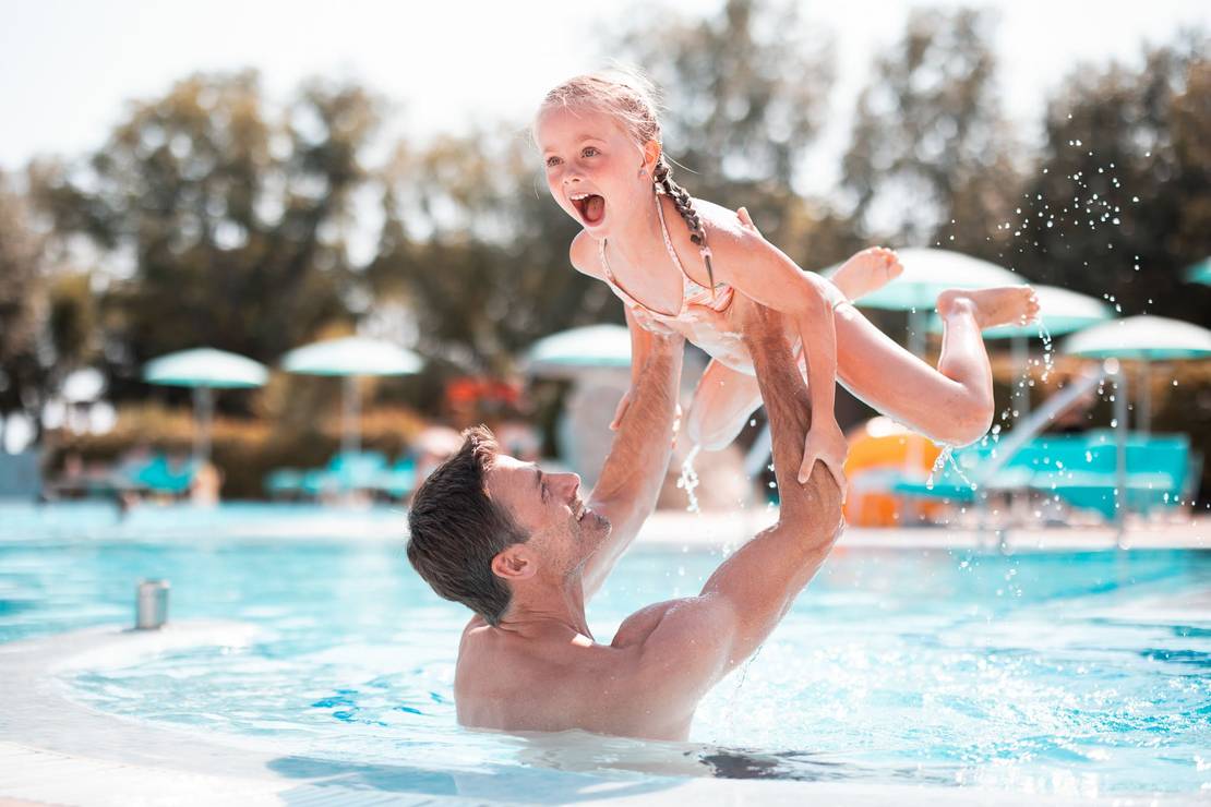 Club del Sole Tenuta Primero Grado Family Collection 6