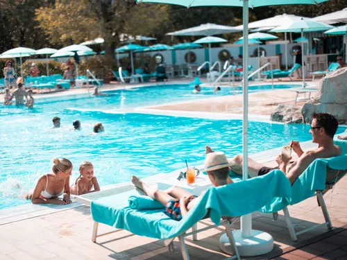 Club del Sole Tenuta Primero Grado Family Collection 7