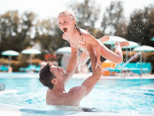 Club del Sole Tenuta Primero Grado Family Collection 5