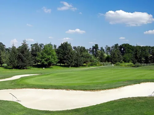 Camping Terme 3000 6