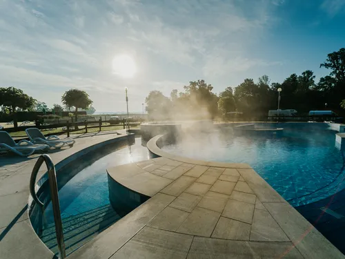 Camping Terme Banovci 6