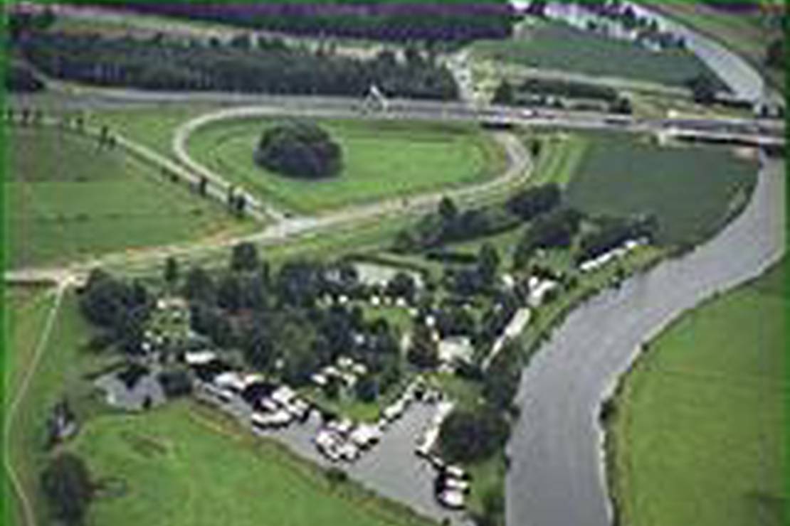 Camping Terra Nautic 3