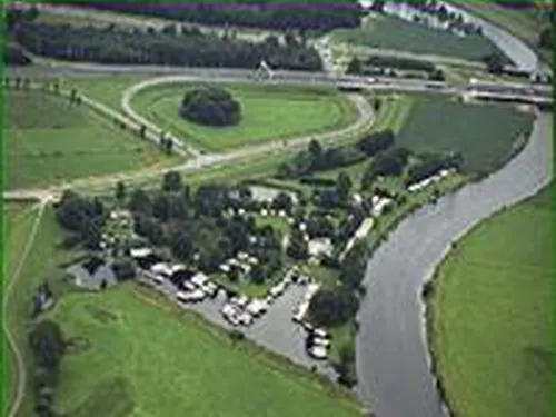 Camping Terra Nautic 2