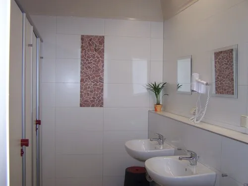 Camping Thorwaldblick *** 7