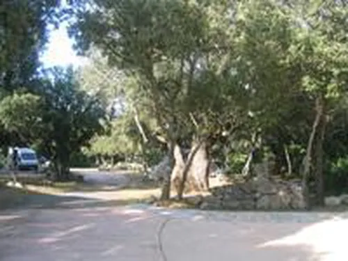 Camping Tizzarella 3