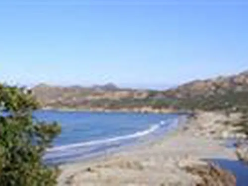 Camping Tizzarella 5