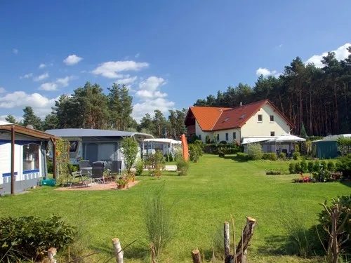 Camping-Tonsee FKK 6