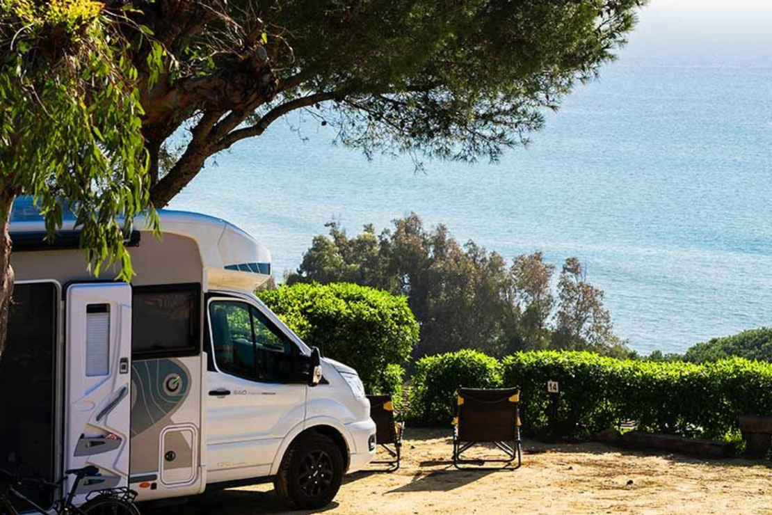 Camping Torre de la Peña (Campingtp) 7