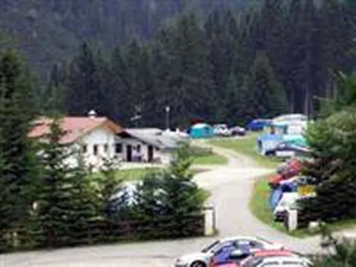 Camping Trafoi 6