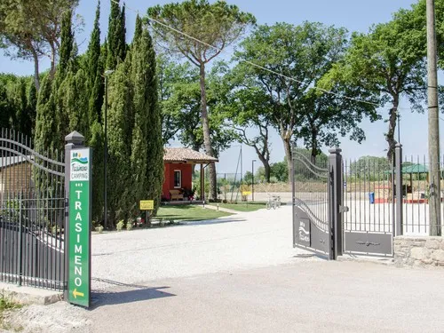 Camping Trasimeno 6