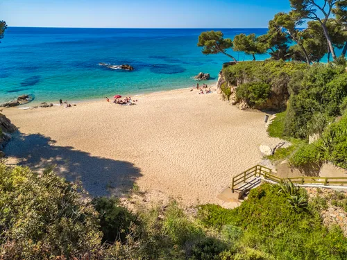 Capfun Camping Treumal 6