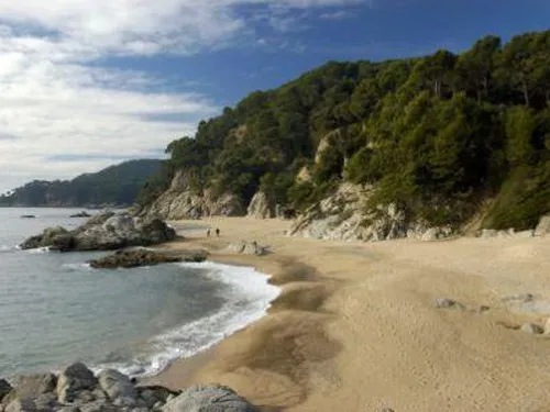 Camping Senia Tucan 6