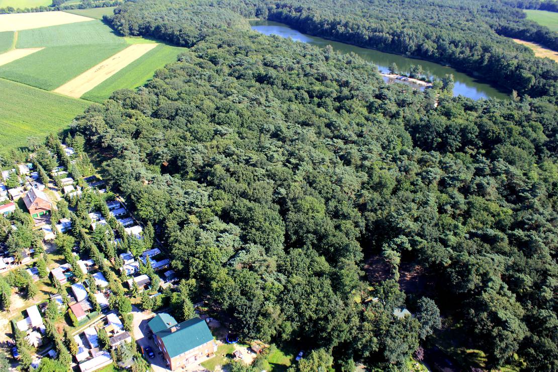 Camping-Tunxdorfer-Berge 6