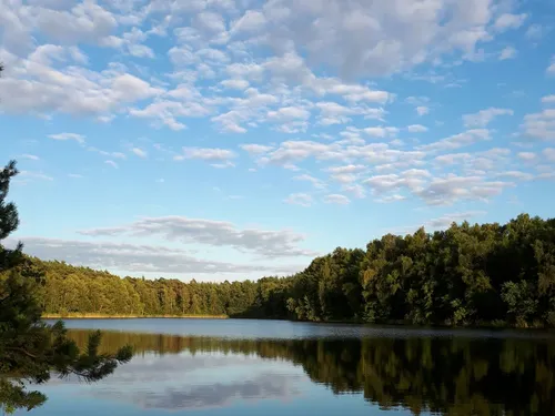 Camping-Tunxdorfer-Berge 7