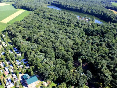 Camping-Tunxdorfer-Berge 5