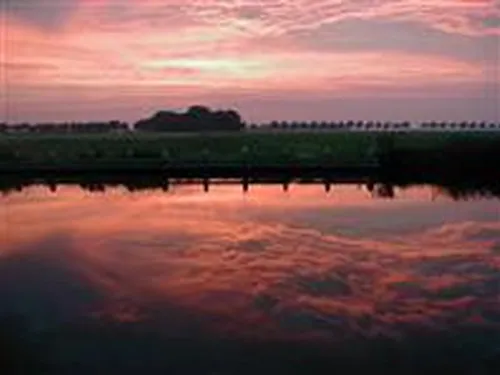 Camping Tussen De Diepen 6