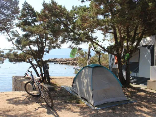 Camping U Caseddu 7